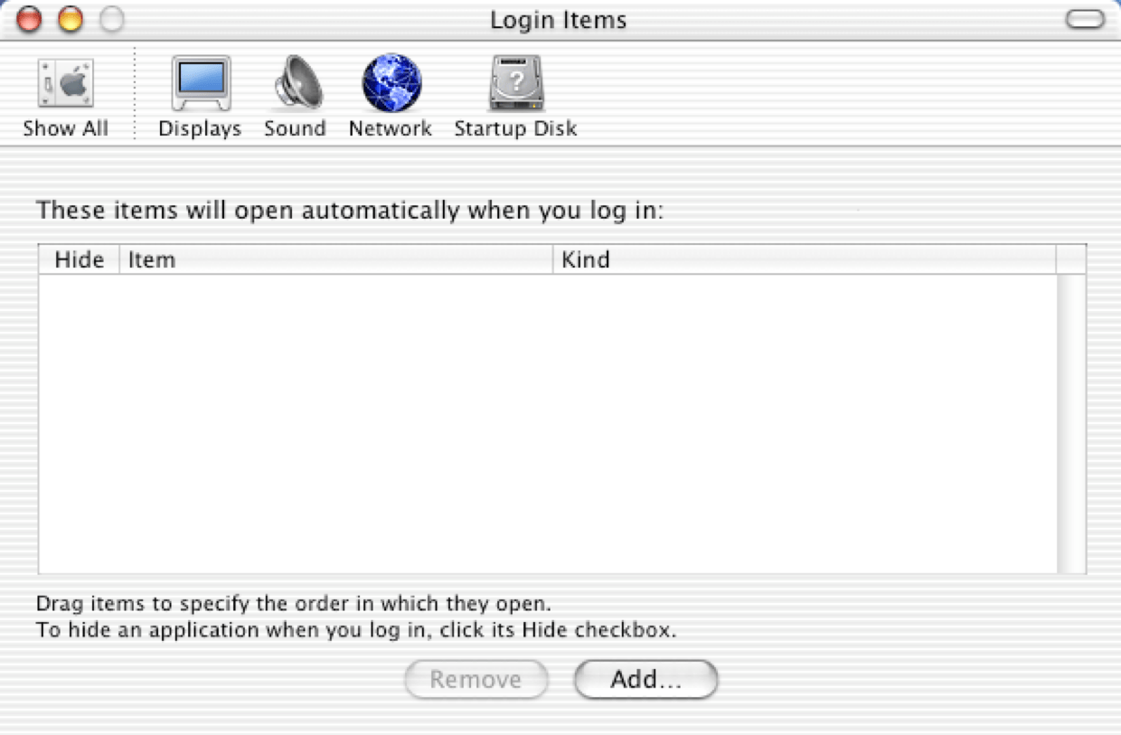 10-2-Jaguar-System-Preferences-Login-Items