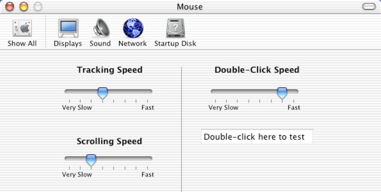 10-2-Jaguar-System-Preferences-Mouse