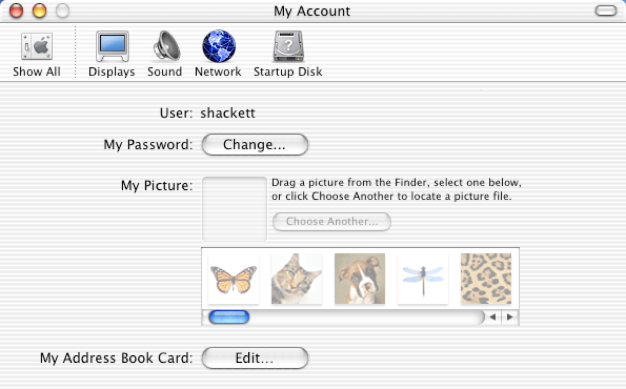 10-2-Jaguar-System-Preferences-My-Account