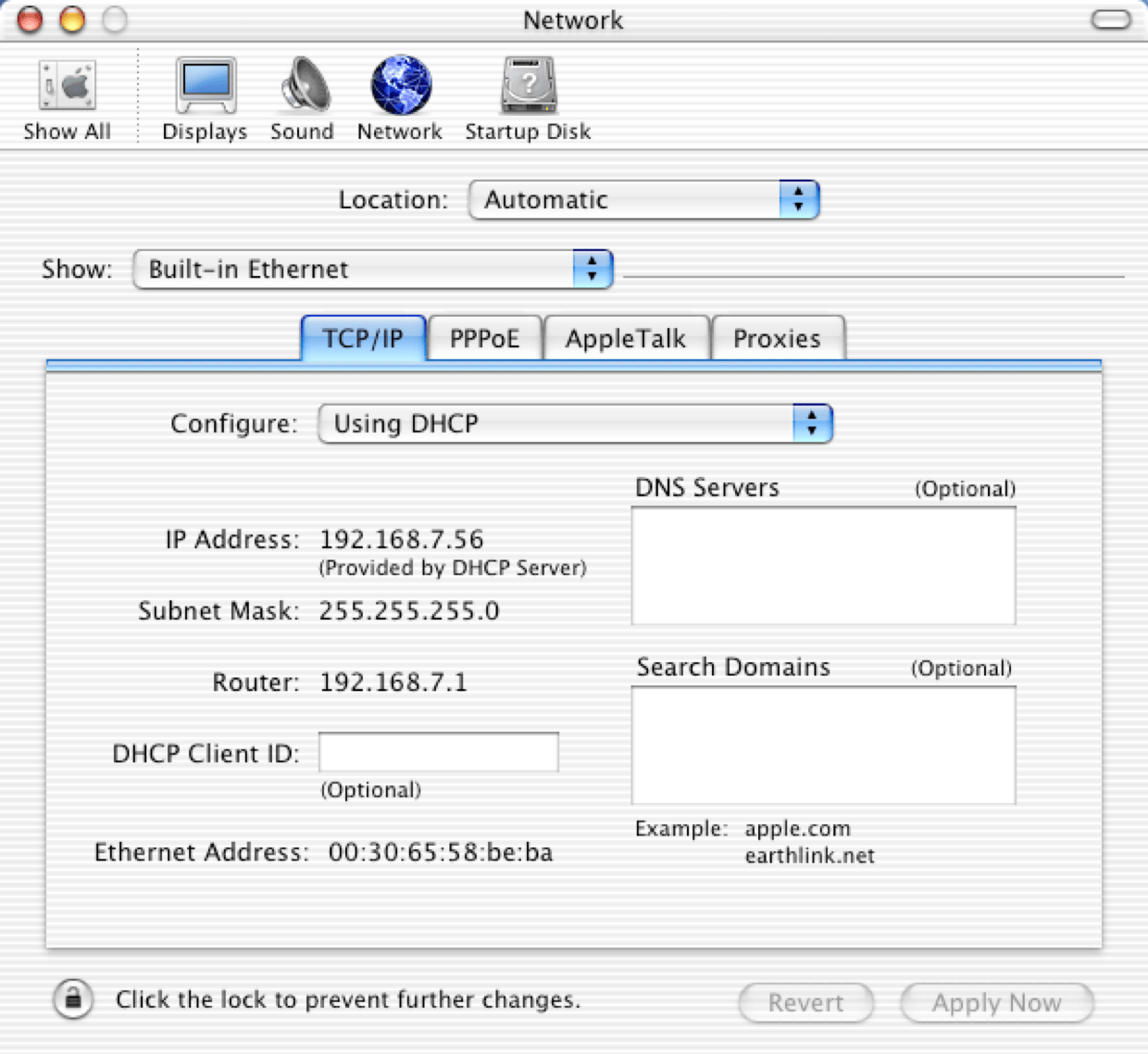 10-2-Jaguar-System-Preferences-Network