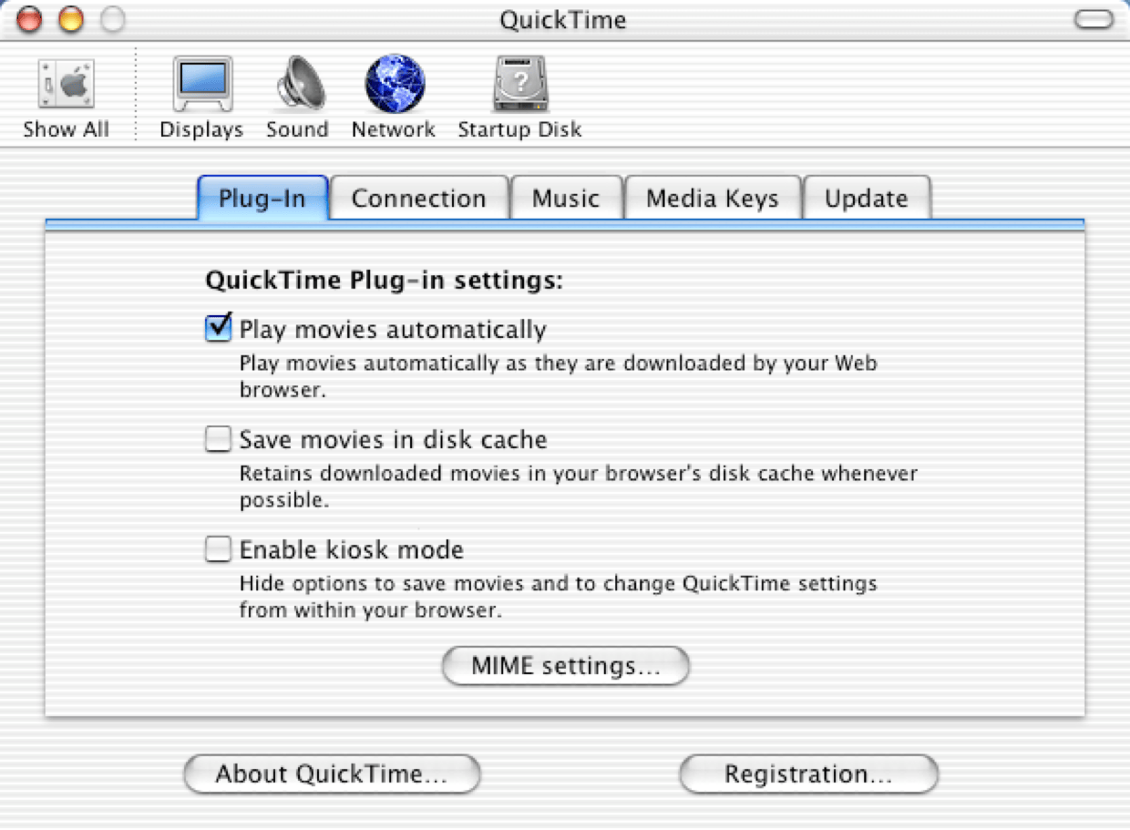 10-2-Jaguar-System-Preferences-QuickTime