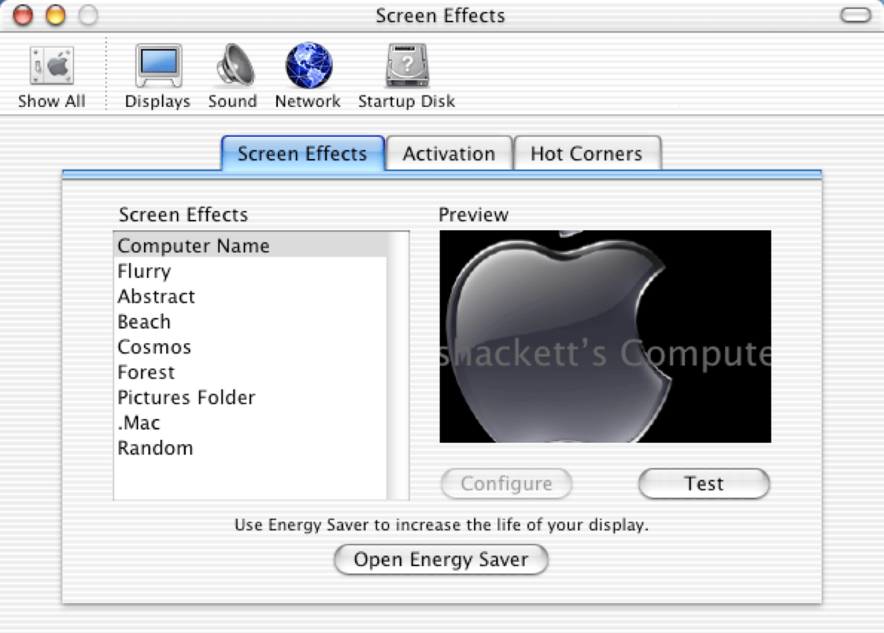 10-2-Jaguar-System-Preferences-Screen-Effects