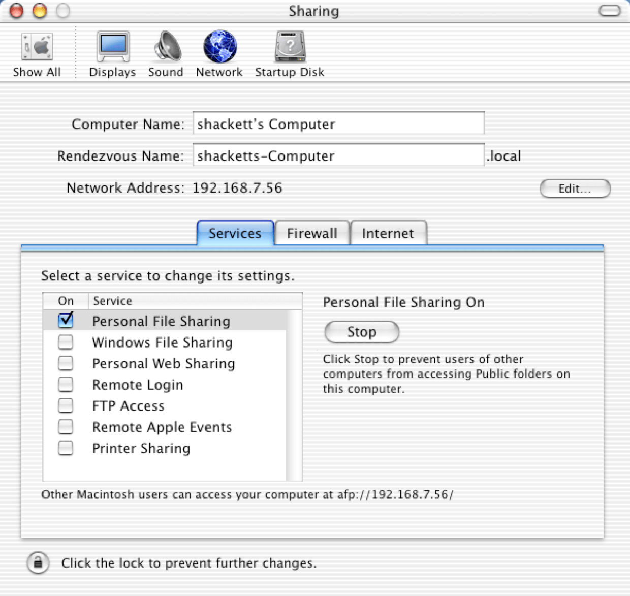 10-2-Jaguar-System-Preferences-Sharing