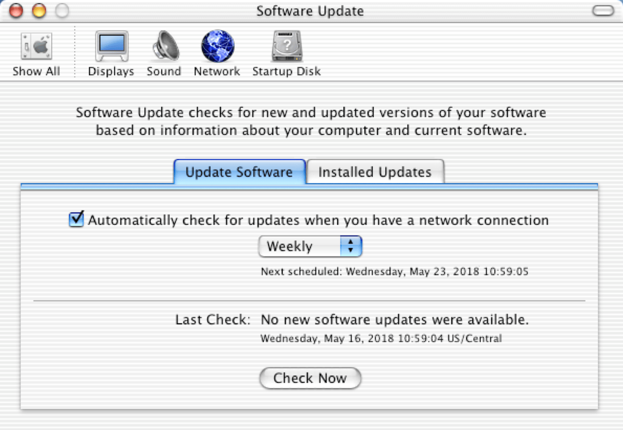 10-2-Jaguar-System-Preferences-Software-Update