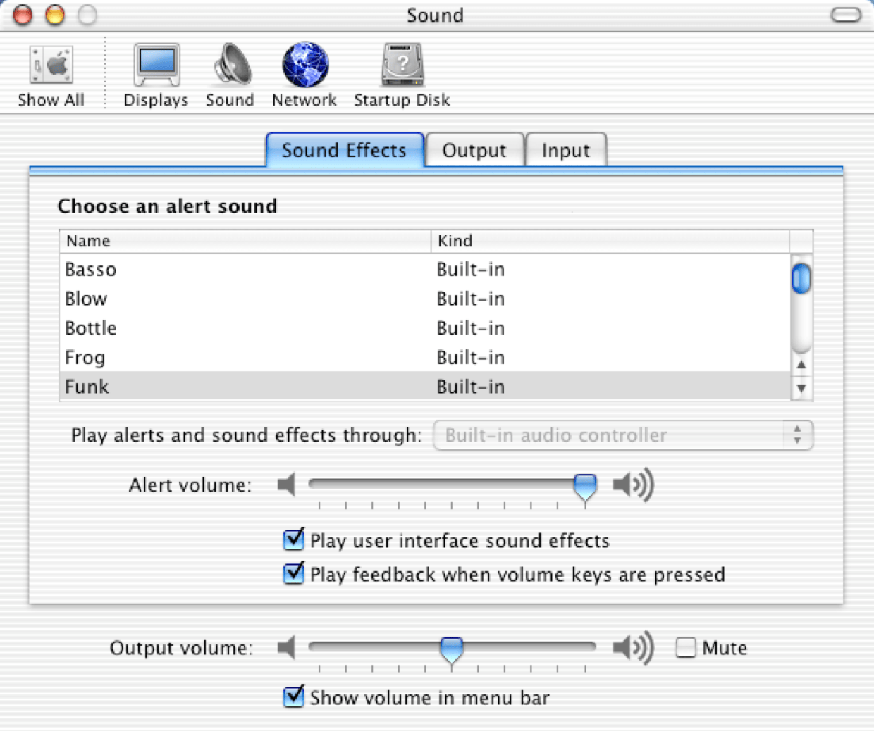 10-2-Jaguar-System-Preferences-Sound