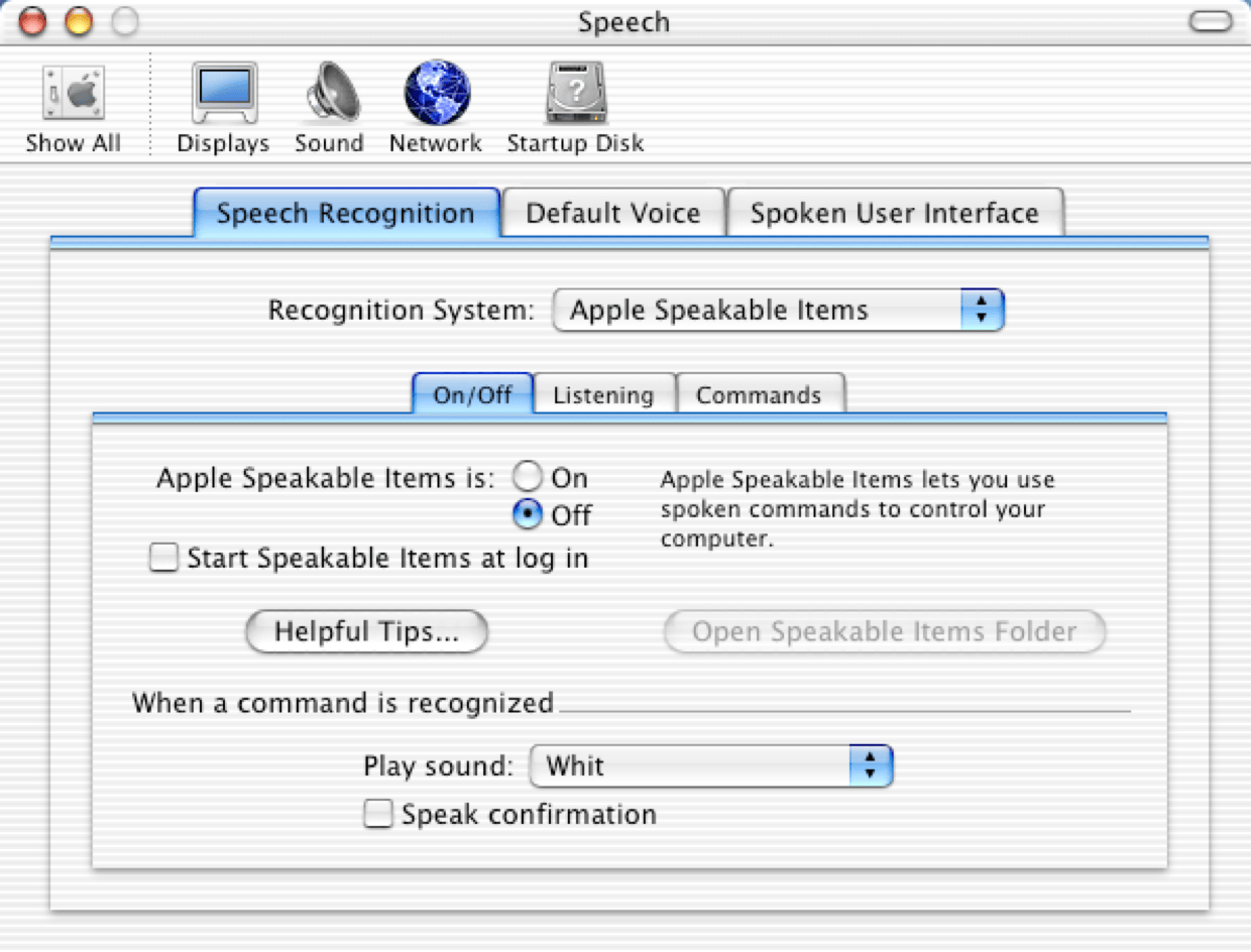 10-2-Jaguar-System-Preferences-Speech
