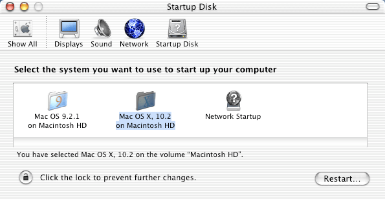 10-2-Jaguar-System-Preferences-Startup-Disk