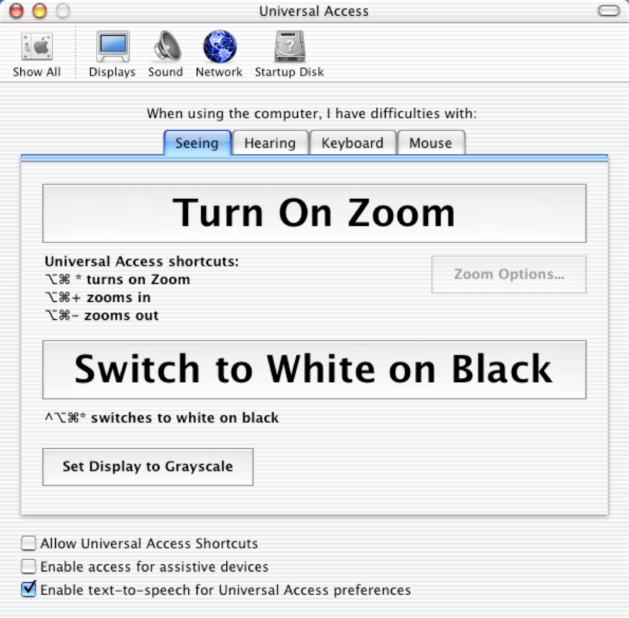 10-2-Jaguar-System-Preferences-Universal-Access
