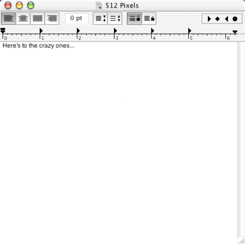10-2-Jaguar-TextEdit