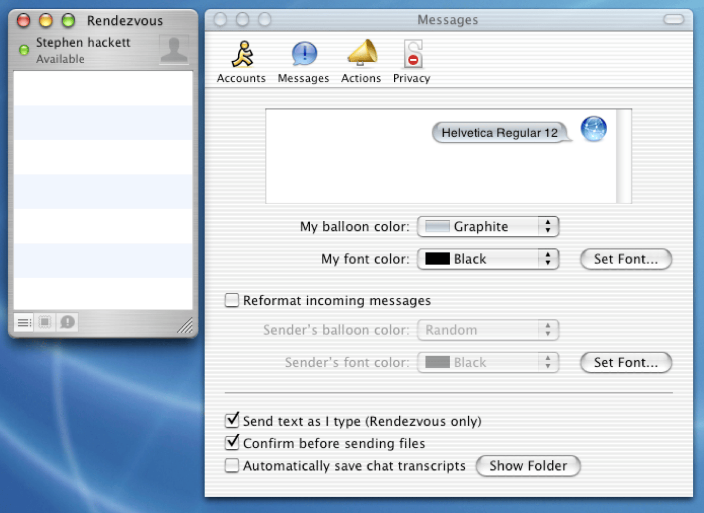 10-2-Jaguar-iChat