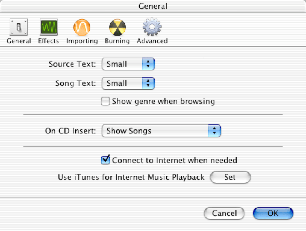 10-2-Jaguar-iTunes-v3-Preferences