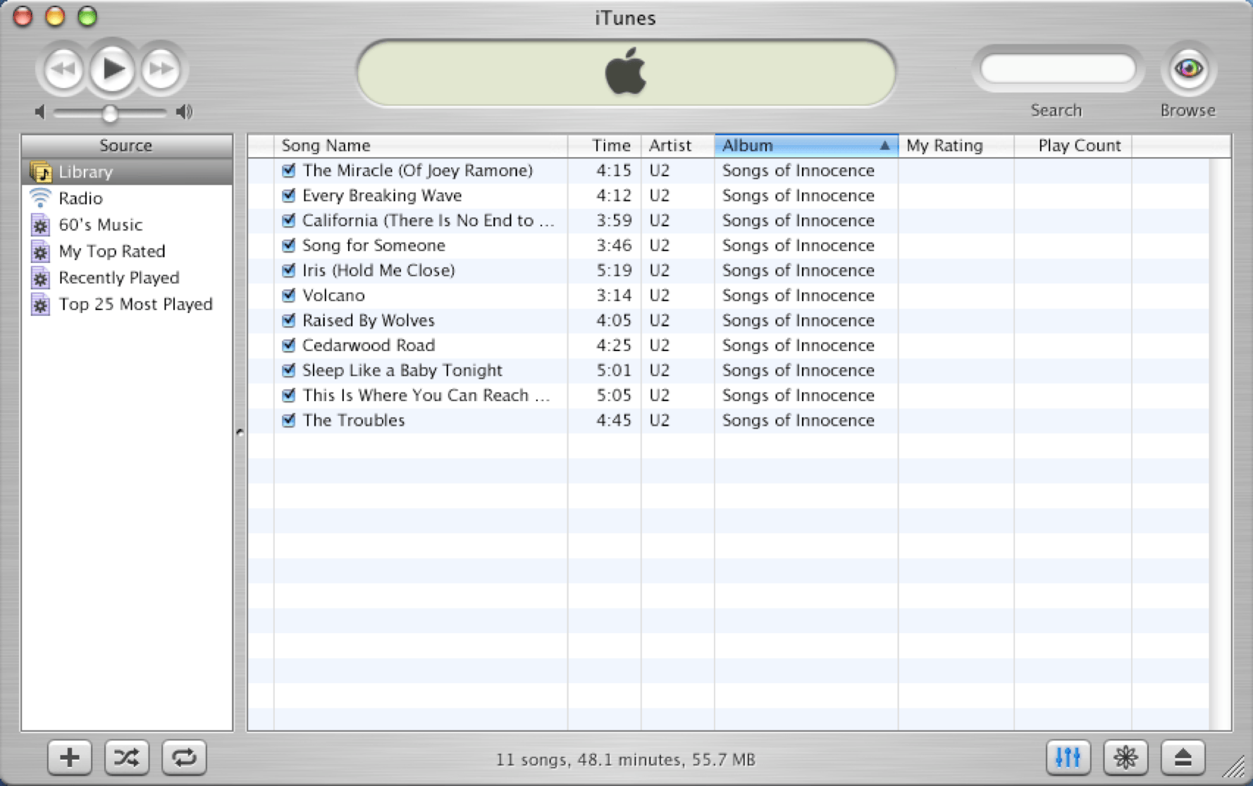 10-2-Jaguar-iTunes-v3