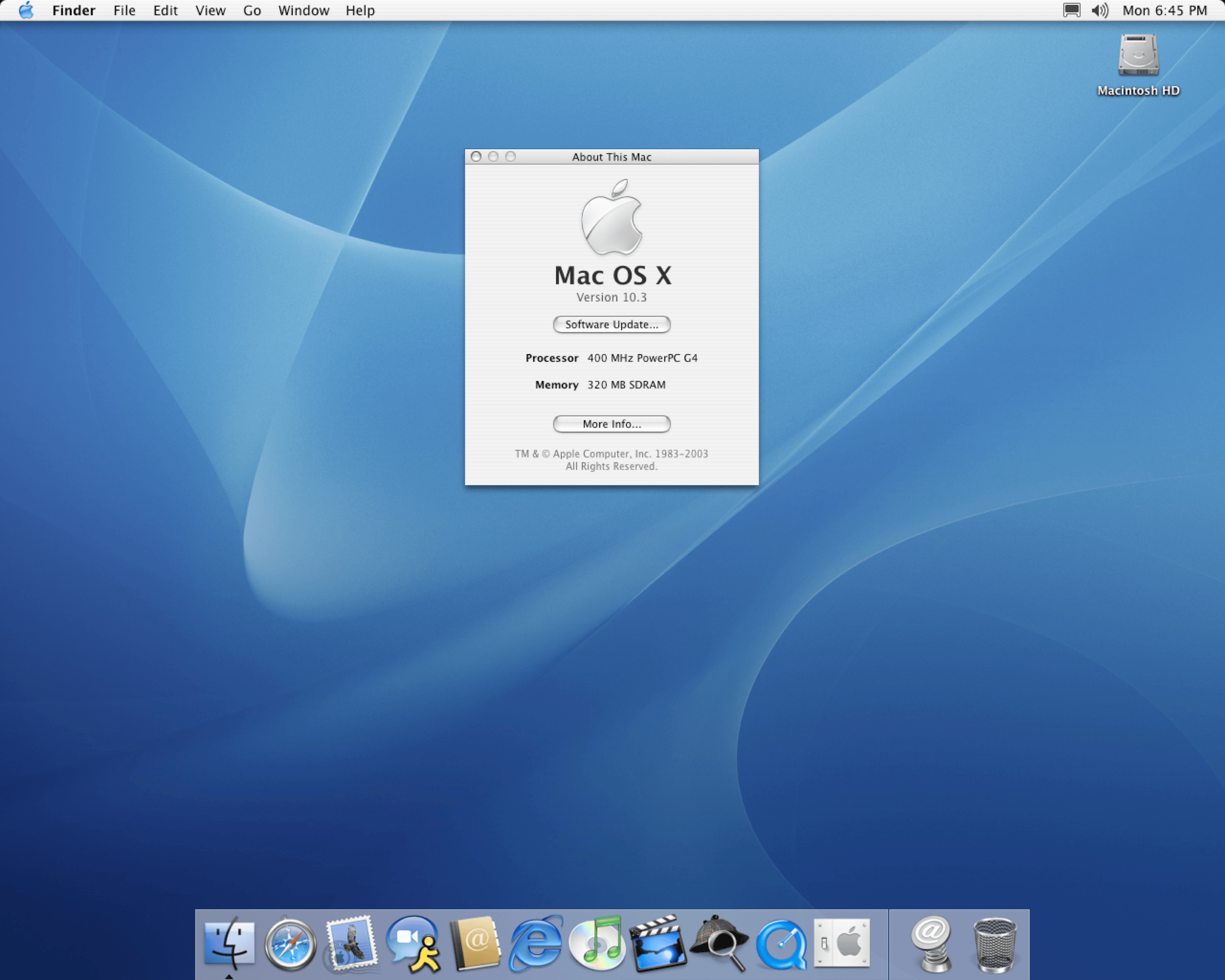 10-3-Panther-About-This-Mac