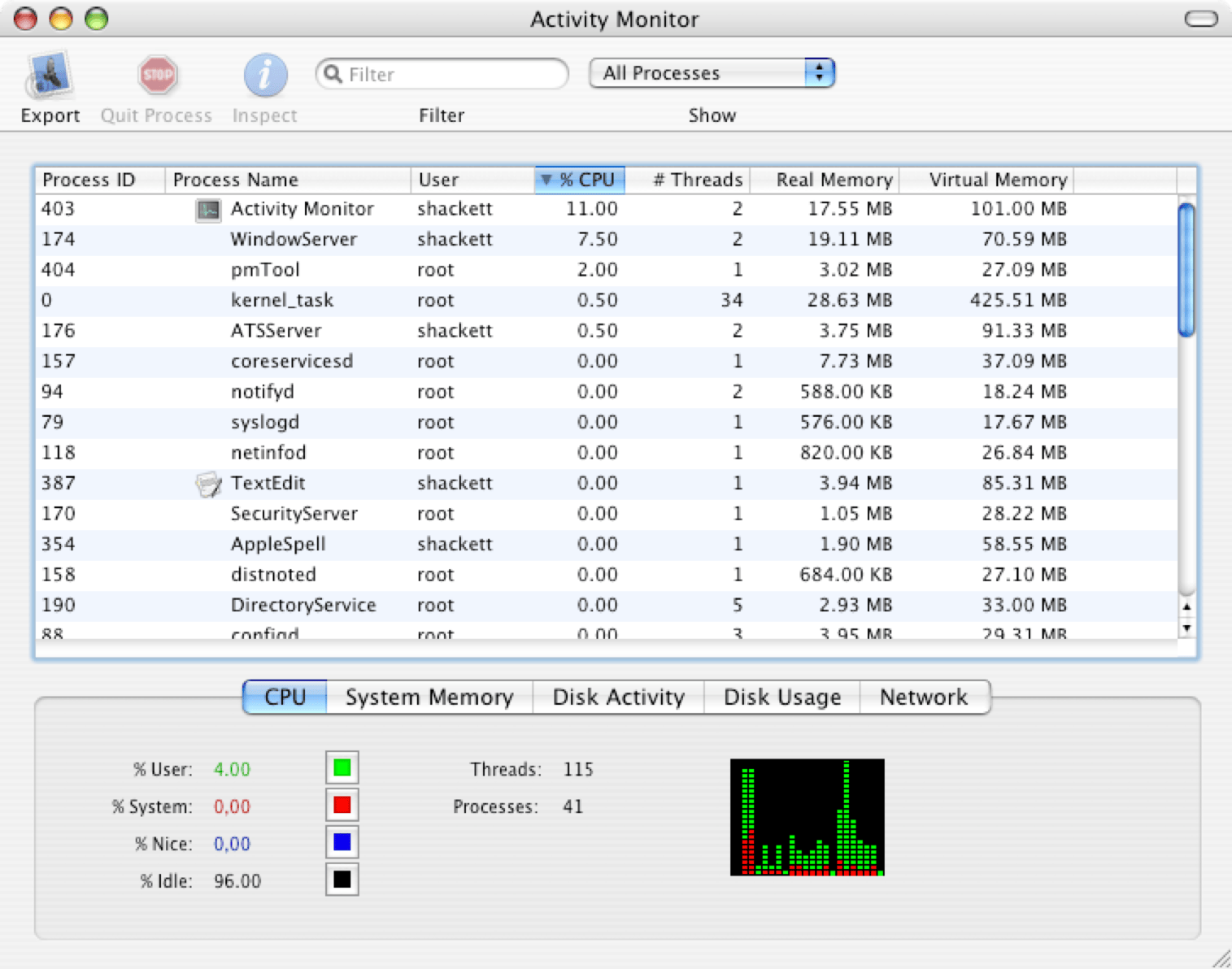 10-3-Panther-Activity-Monitor