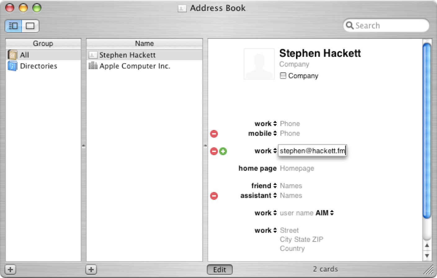 10-3-Panther-Address-Book-New