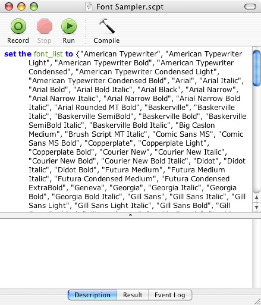 10-3-Panther-AppleScript-Editor