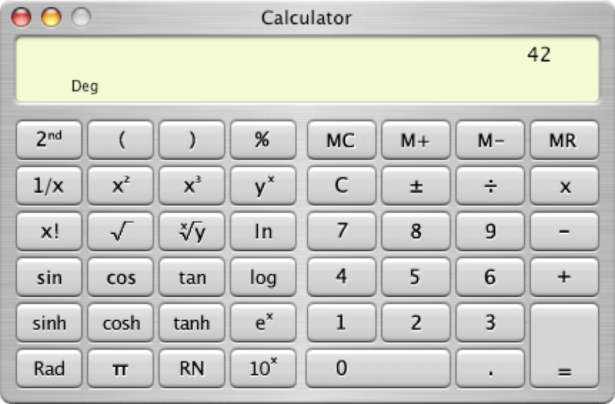 10-3-Panther-Calculator