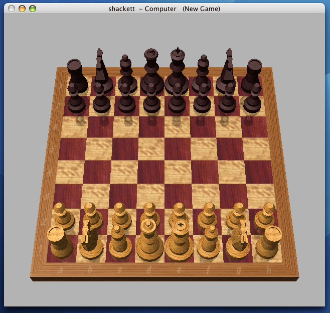 10-3-Panther-Chess