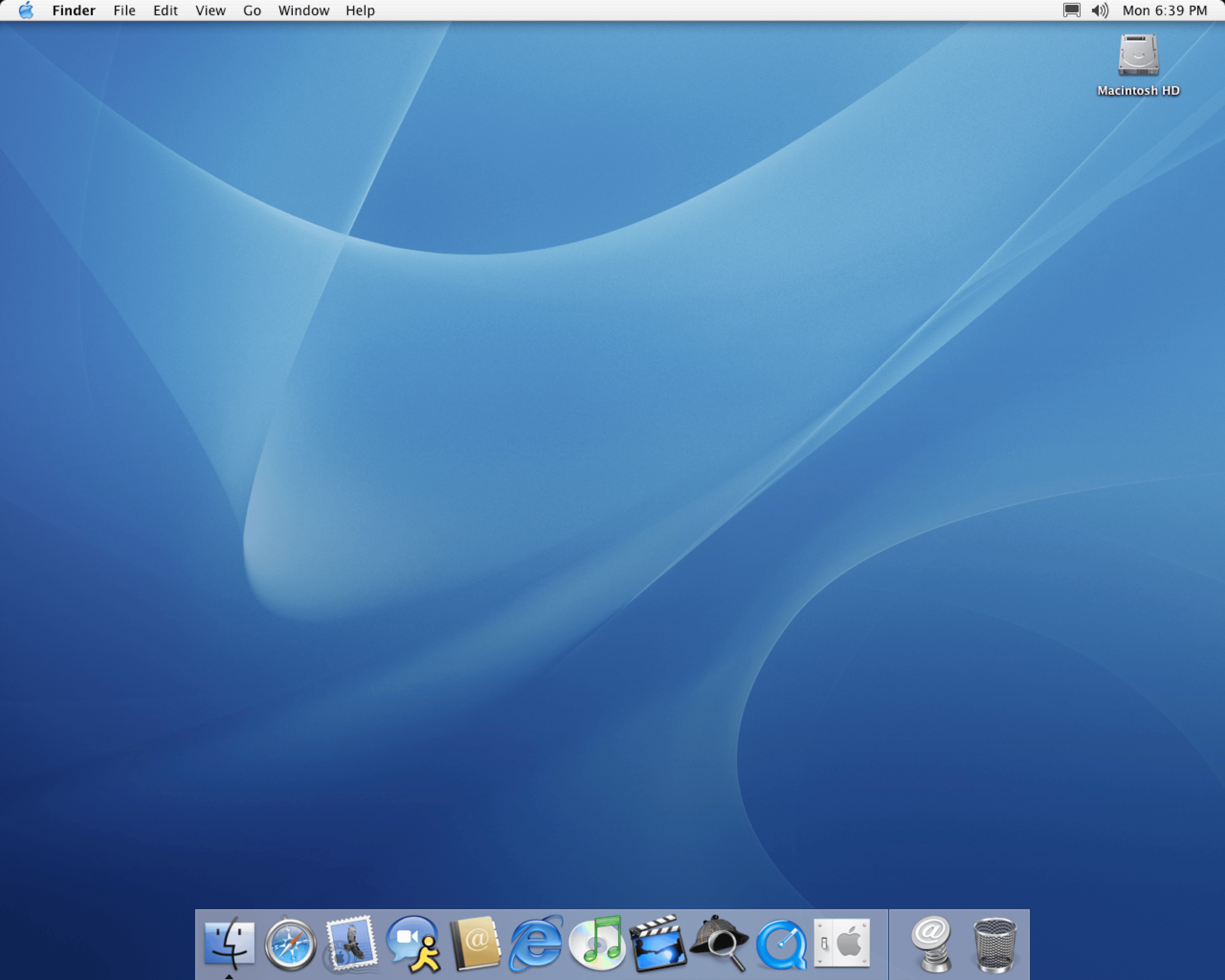 10-3-Panther-Desktop