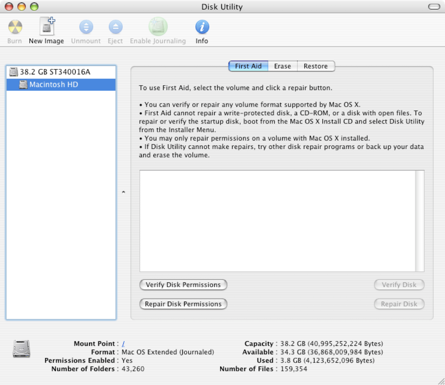 10-3-Panther-Disk-Utility