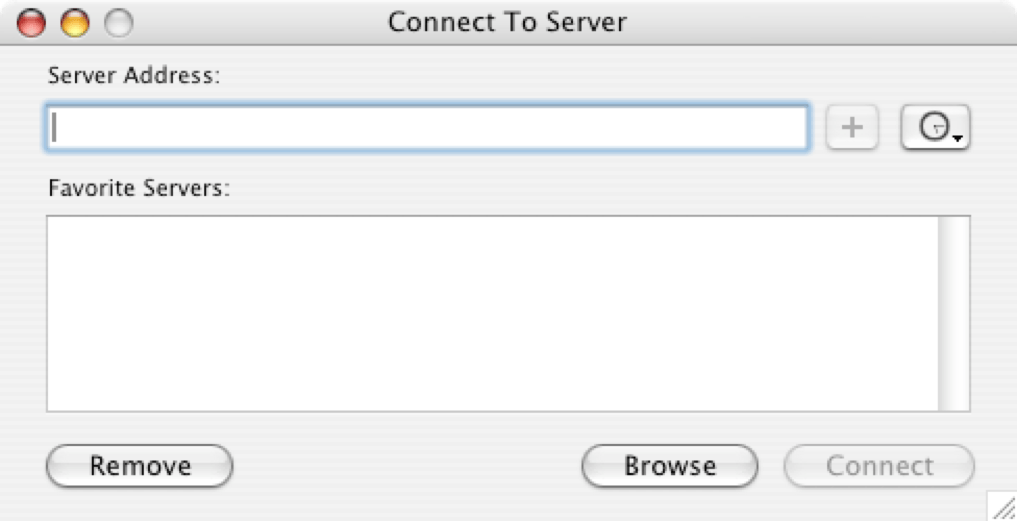 10-3-Panther-Finder-Connect-to-Server