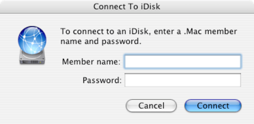 10-3-Panther-Finder-Connect-to-iDisk