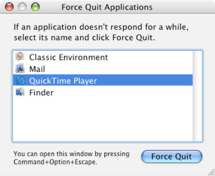 10-3-Panther-Force-Quit