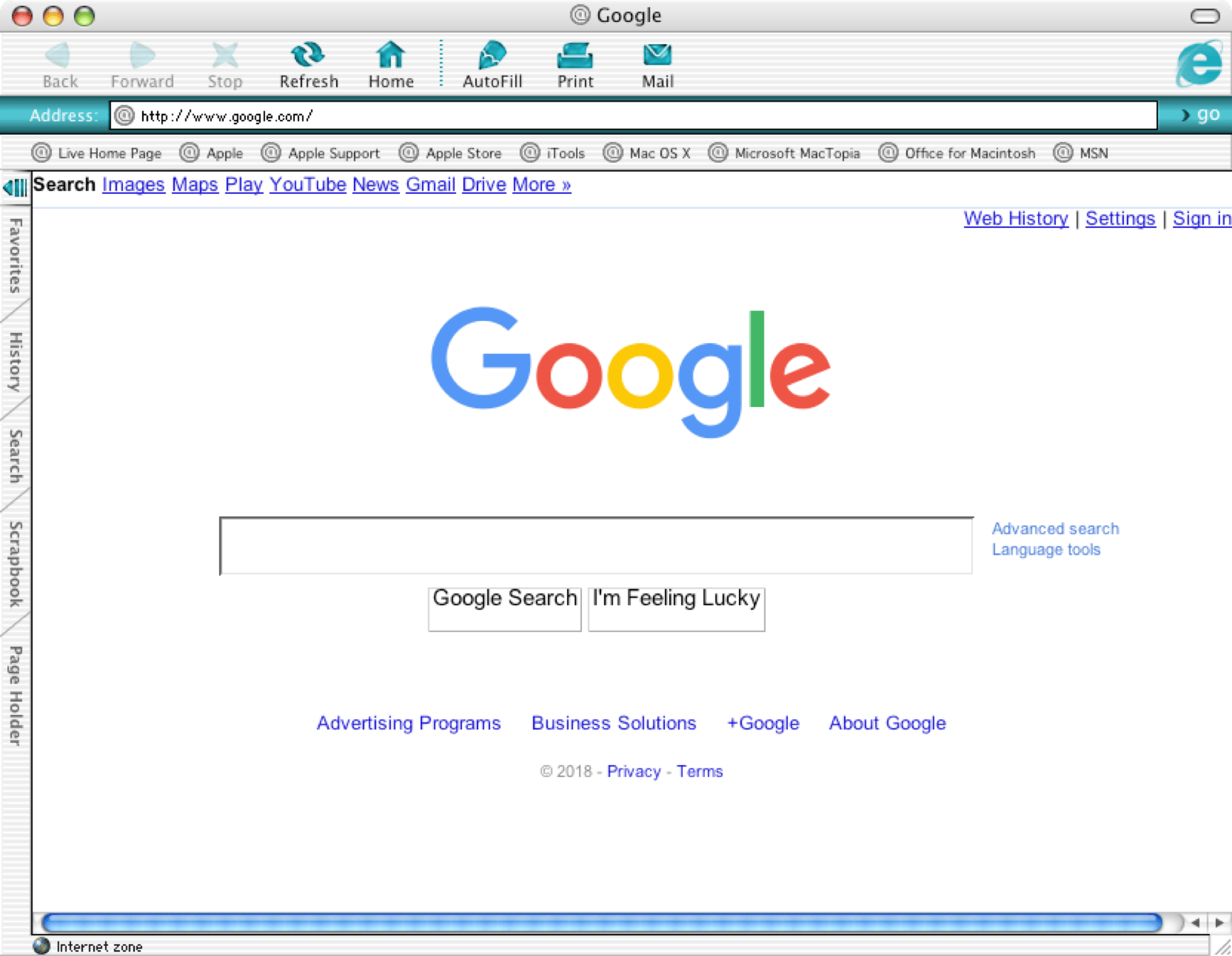 10-3-Panther-Internet-Explorer