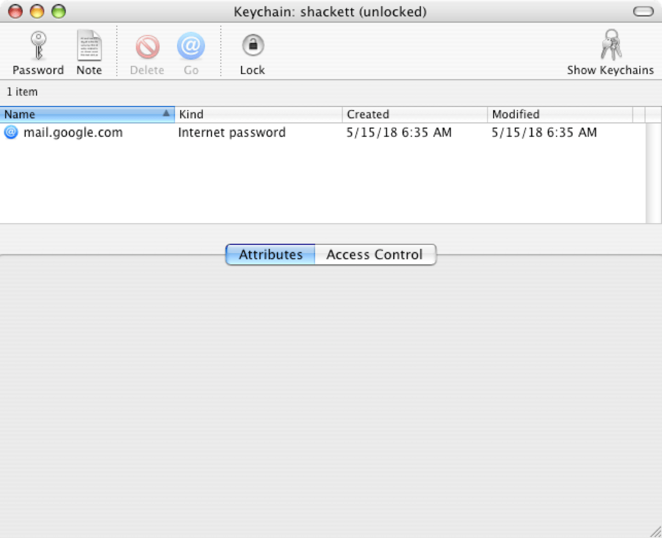 10-3-Panther-Keychain-Access