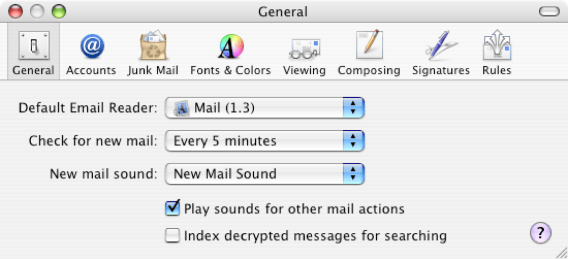10-3-Panther-Mail-Preferences