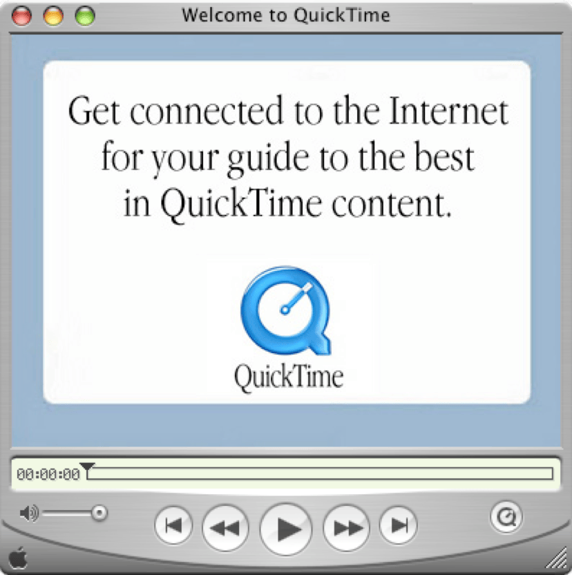 10-3-Panther-QuickTime