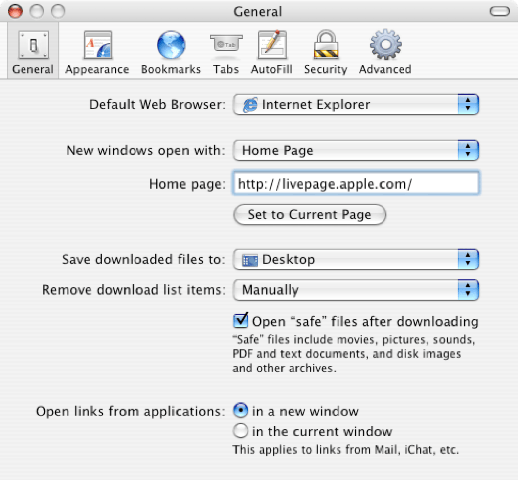 10-3-Panther-Safari-v1-Preferences