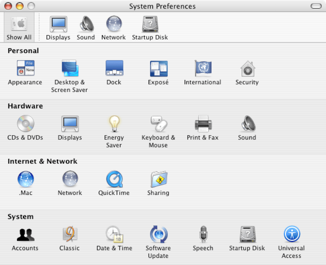 10-3-Panther-System-Preferences-0
