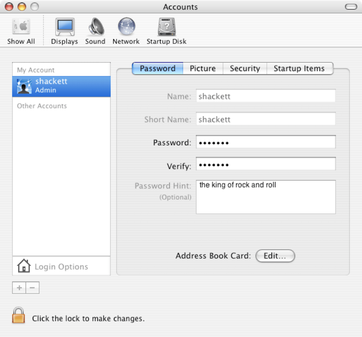10-3-Panther-System-Preferences-Accounts
