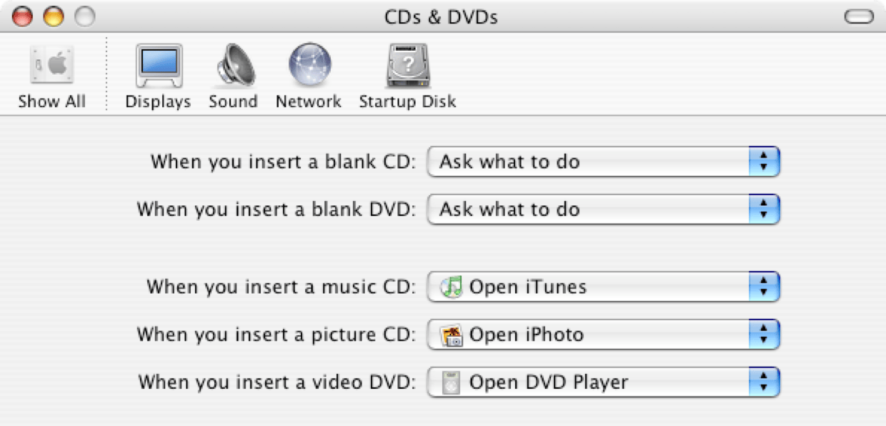 10-3-Panther-System-Preferences-CDs-and-DVDs
