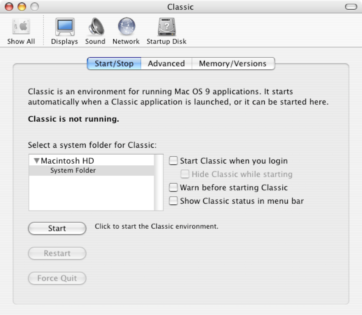 10-3-Panther-System-Preferences-Classic