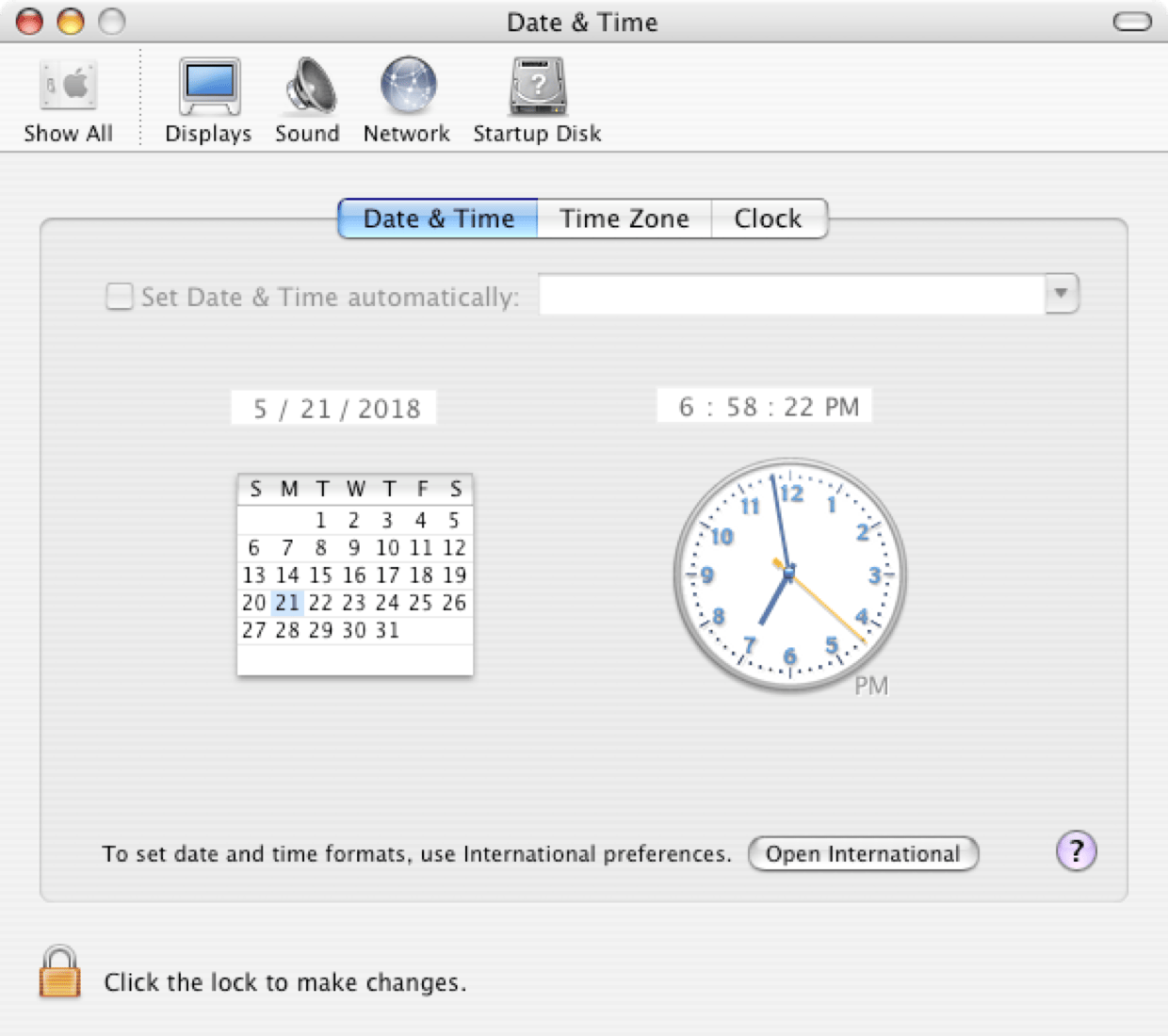 10-3-Panther-System-Preferences-Date-&-Time