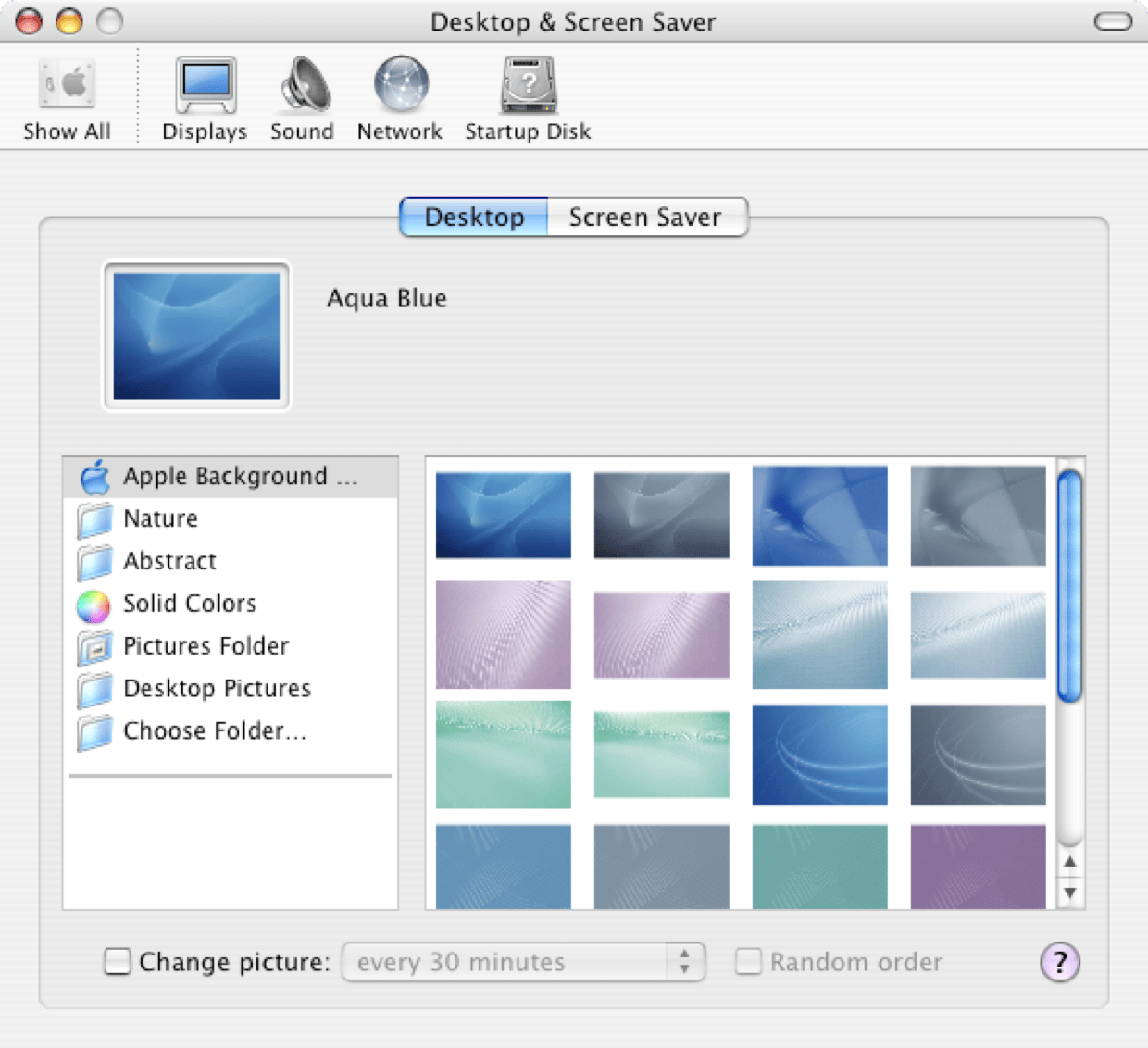 10-3-Panther-System-Preferences-Deskstop-and-Screen-Saver