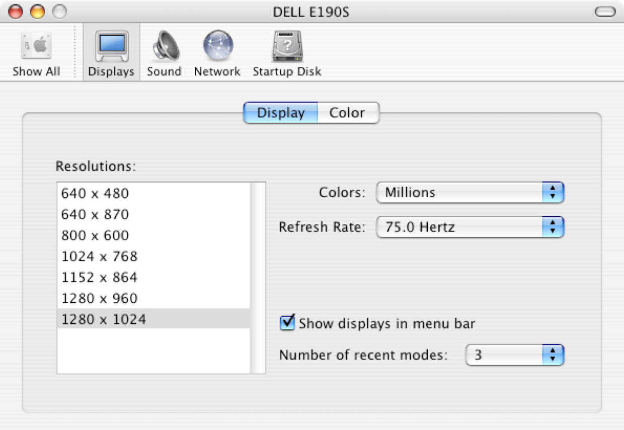 10-3-Panther-System-Preferences-Displays
