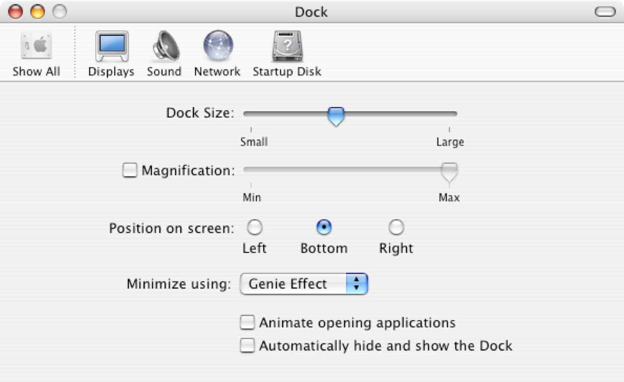 10-3-Panther-System-Preferences-Dock