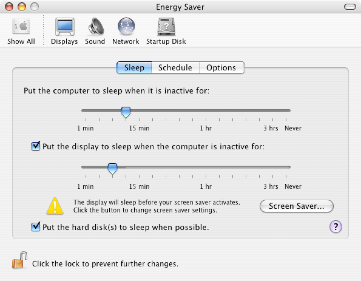 10-3-Panther-System-Preferences-Energy-Saver