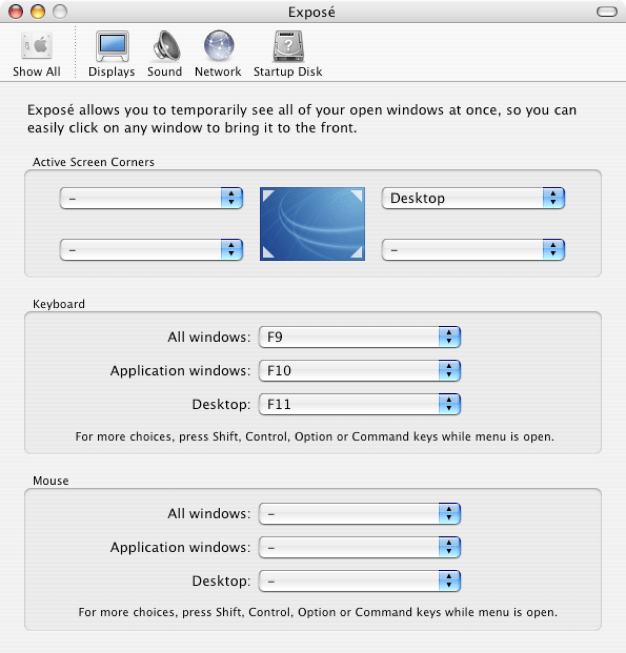 10-3-Panther-System-Preferences-Expos%C3%A9