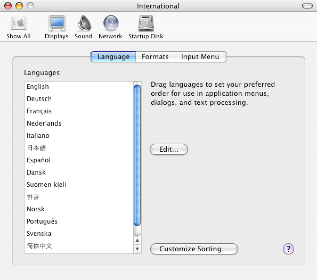10-3-Panther-System-Preferences-International