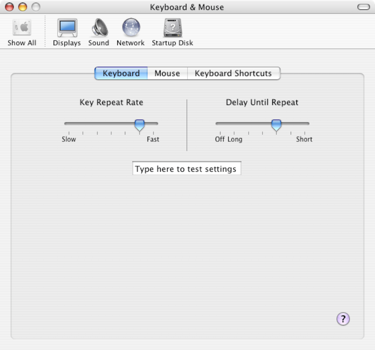 10-3-Panther-System-Preferences-Keyboard-and-Mouse