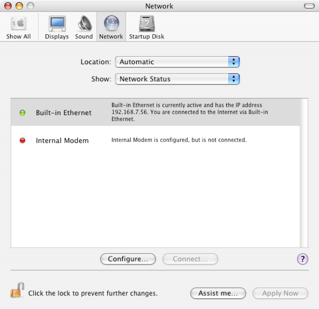 10-3-Panther-System-Preferences-Network