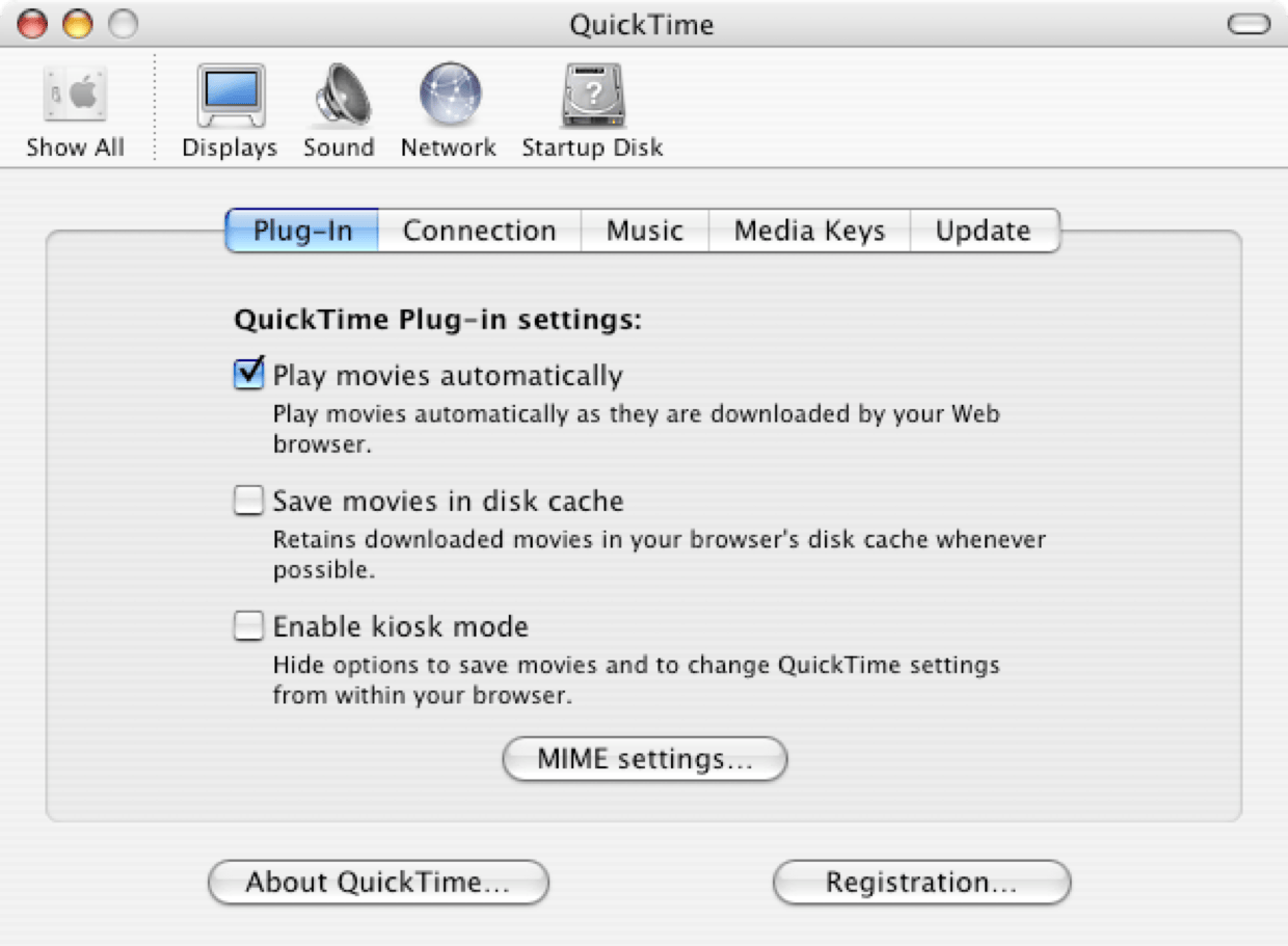 10-3-Panther-System-Preferences-QuickTime