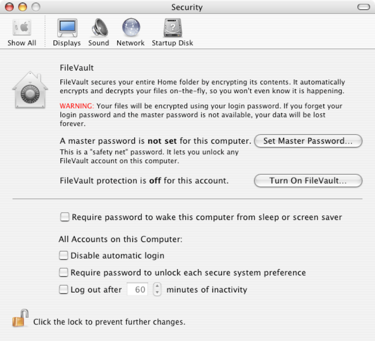 10-3-Panther-System-Preferences-Security