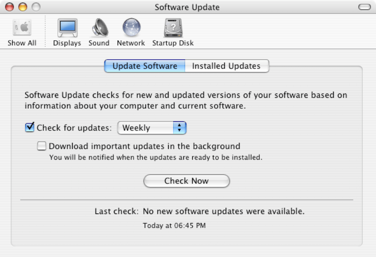 10-3-Panther-System-Preferences-Software-Update