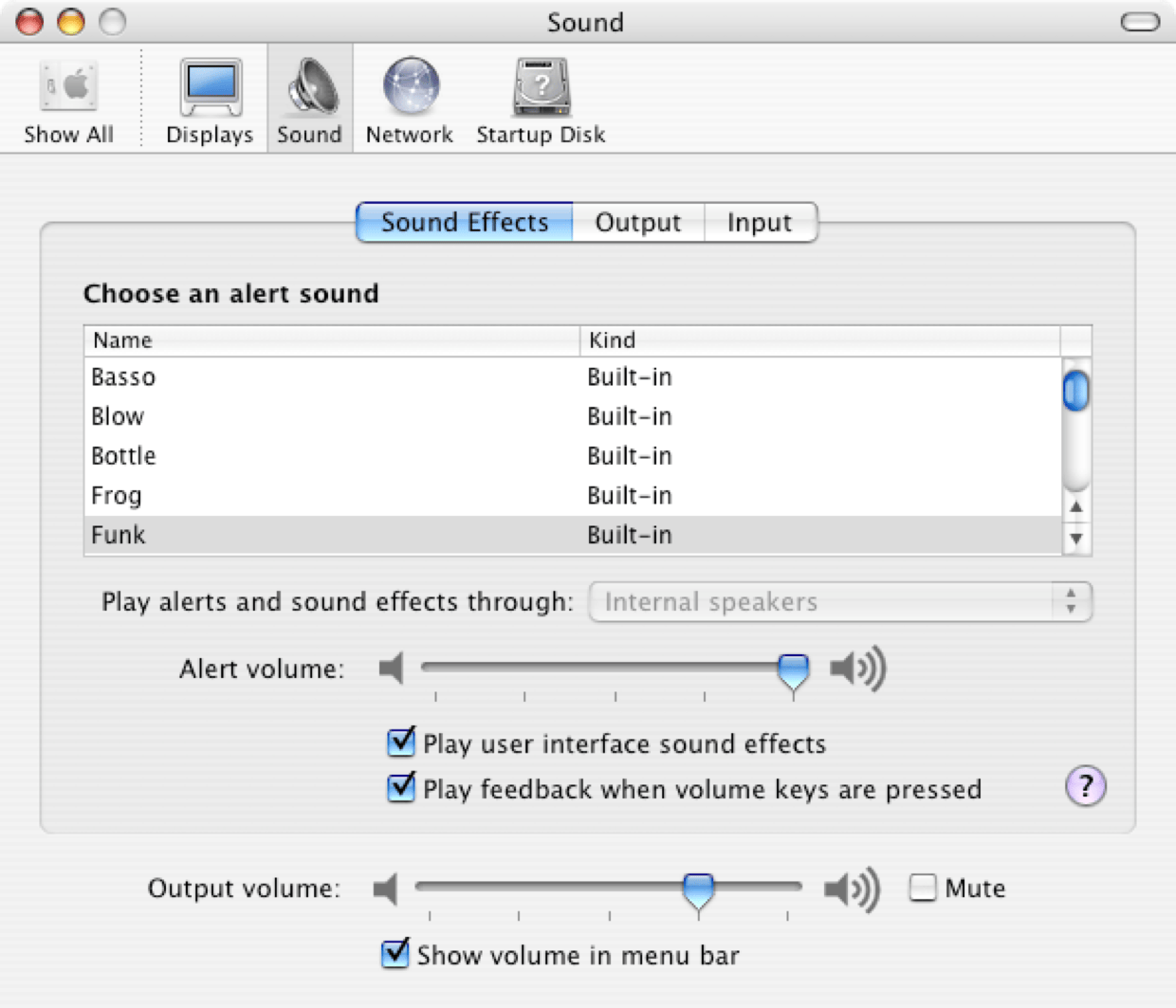 10-3-Panther-System-Preferences-Sound