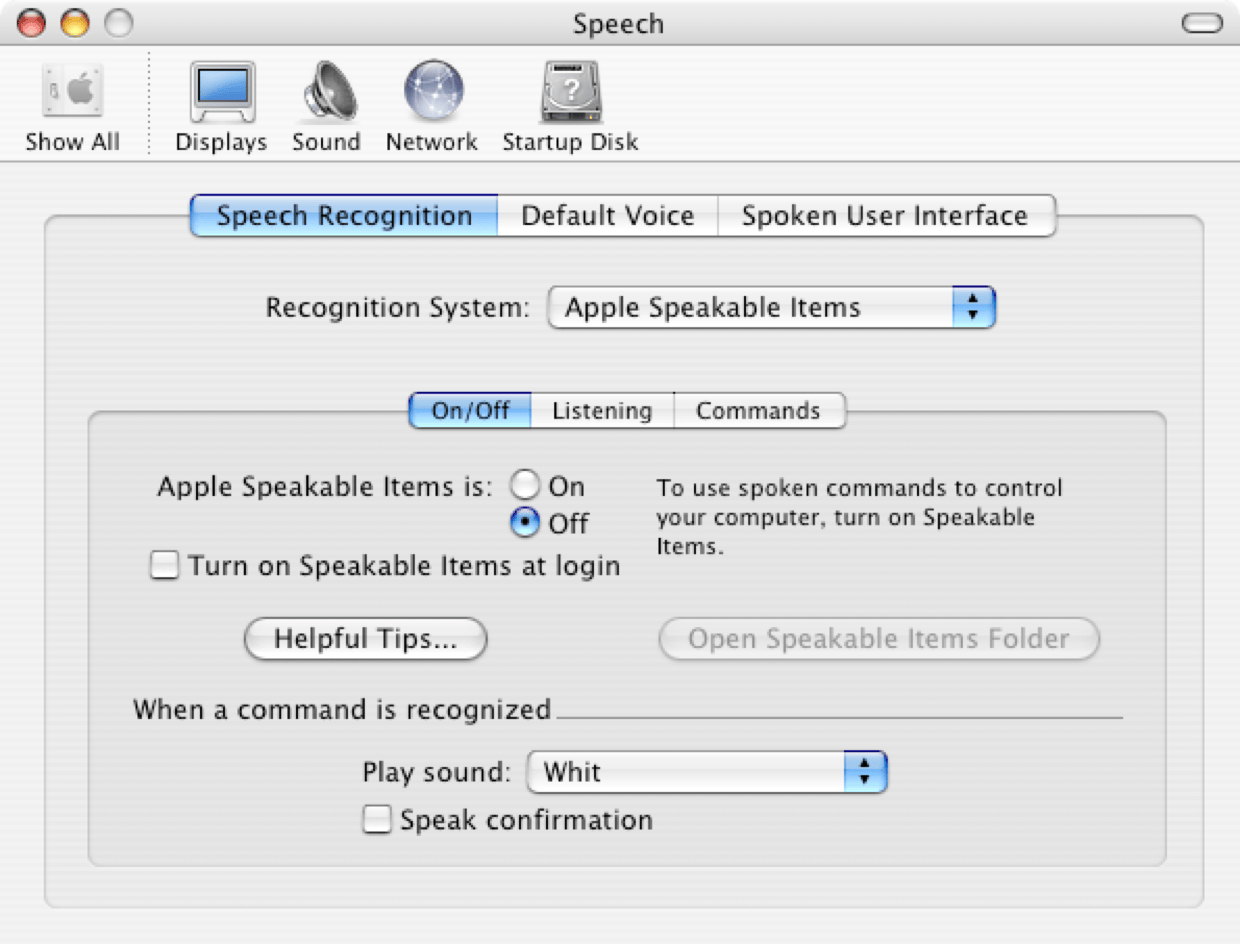 10-3-Panther-System-Preferences-Speech